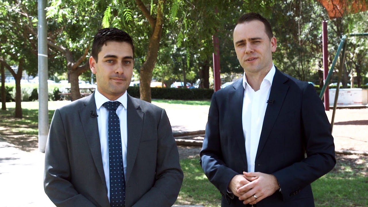 West Ryde, 4/927-933 Victoria Road