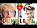 Denyigba  homeland  a song by bella bellow