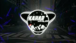 DJ Iya Mattaro Ada Breakbeat || Dj Bugis viral 2022