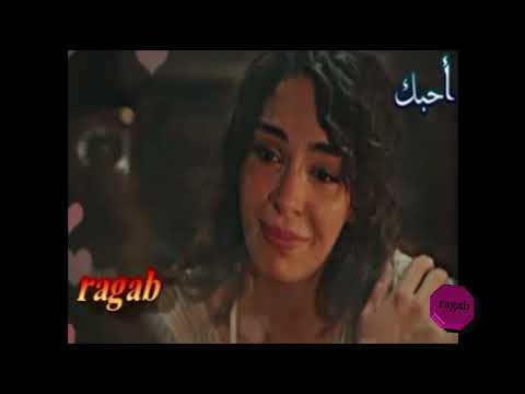 مجد القاسم السنين ودارت والقلوب احتارت