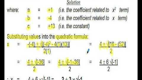 ComplexNumbers Cartesian Form Arithmetic