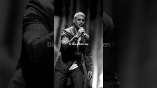 🎶 Doğuş - İnsafsız