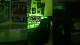 Trading Setup video #trading #stockmarket #forex