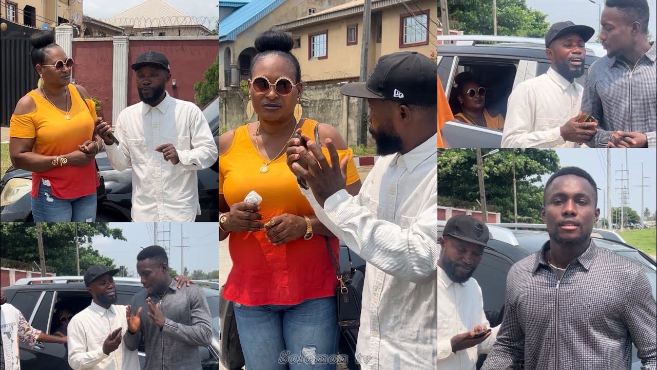 46-летняя врач из Америки 🇺🇸 решила разыграть своего жениха, и развязка оказалась шокирующей.