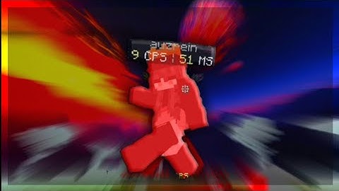 Satisfying movement and flick combos In Zeqa | Freestyle combos (OTG)