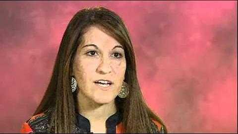 MBA One On One With Carolyn Kelley