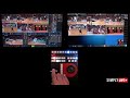 Multi-Camera Picture-in-Picture Replay with Pinch &amp; Zoom from Simplylive by VidOvation