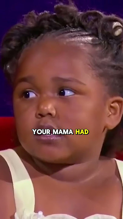 This Kid Is a Legend