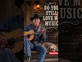 #fyp #viral #trending  #usa #trendingshorts #subscribe #countrymusic #newmusic #liveperformance