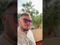 Мне бы твои проблемы!