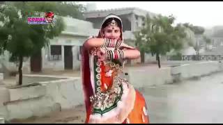 Rajasthani song