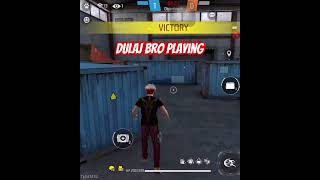 Dulaj bro play