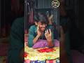 বিয়ের পর না*ঙ করা part 2 || Funny video || new comedy video marriage || #TFBS #trending #comedy