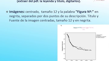 2do taller xml FORMATO