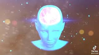 Sending This Video For No Reason Read Desc