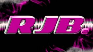 Download Lagu Bom Bom - Sam and the Womp Remix (Timmy Trumpet \u0026 Uberjak'd Bootleg) MP3