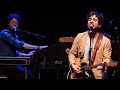 &quot;Someone Else&#39;s Café&quot; and More - Dawes Live From Beacon Theatre | 3/18/23 | Relix