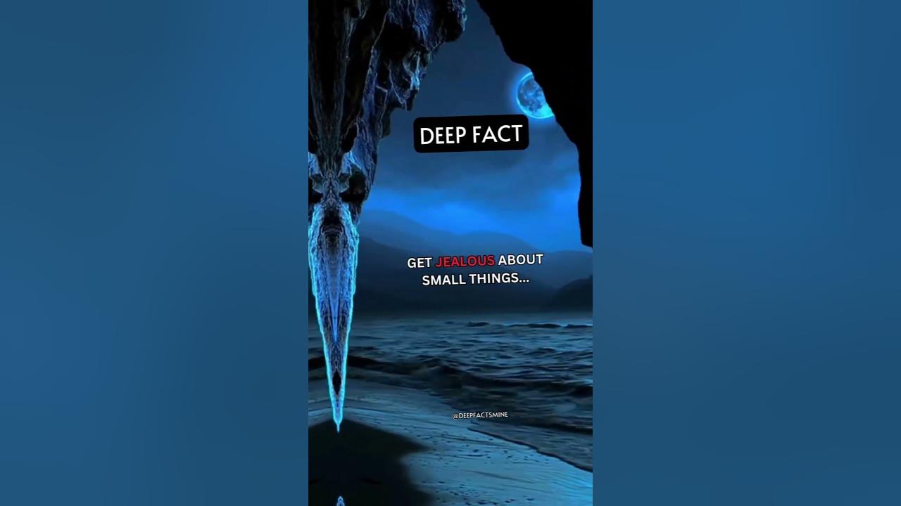 reasons-why-i-am-bad-person-shorts-deepfacts-fpy