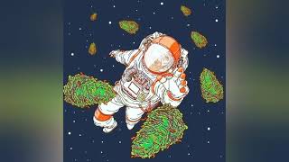 How to grow weed the basics. How to grow cannabis.