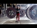BATTLE 0,33 | SE HIP HOP VIDEO