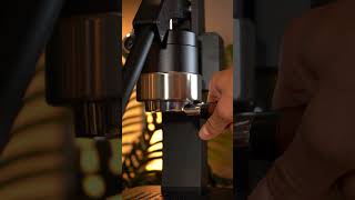 Before you make ESPRESSO watch this!!