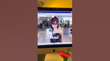 Japan vs USA: 3 Normal Things That Are Actually Illegal #shocking #shorts