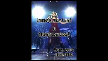 Taylor Swift Would you rather! #erastour #swiftie #taylorswift 