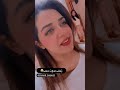 ستوريات زينب صباح وسالي محمد زينب عضت سالي