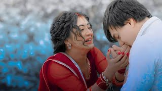 Batose Kena Sakhe Hindi Lofy Songnew Loy Song 