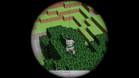 TTT HEADSHOT BOOM Traitor Round