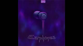 Asa X Jayvin - Earphones (Audio)