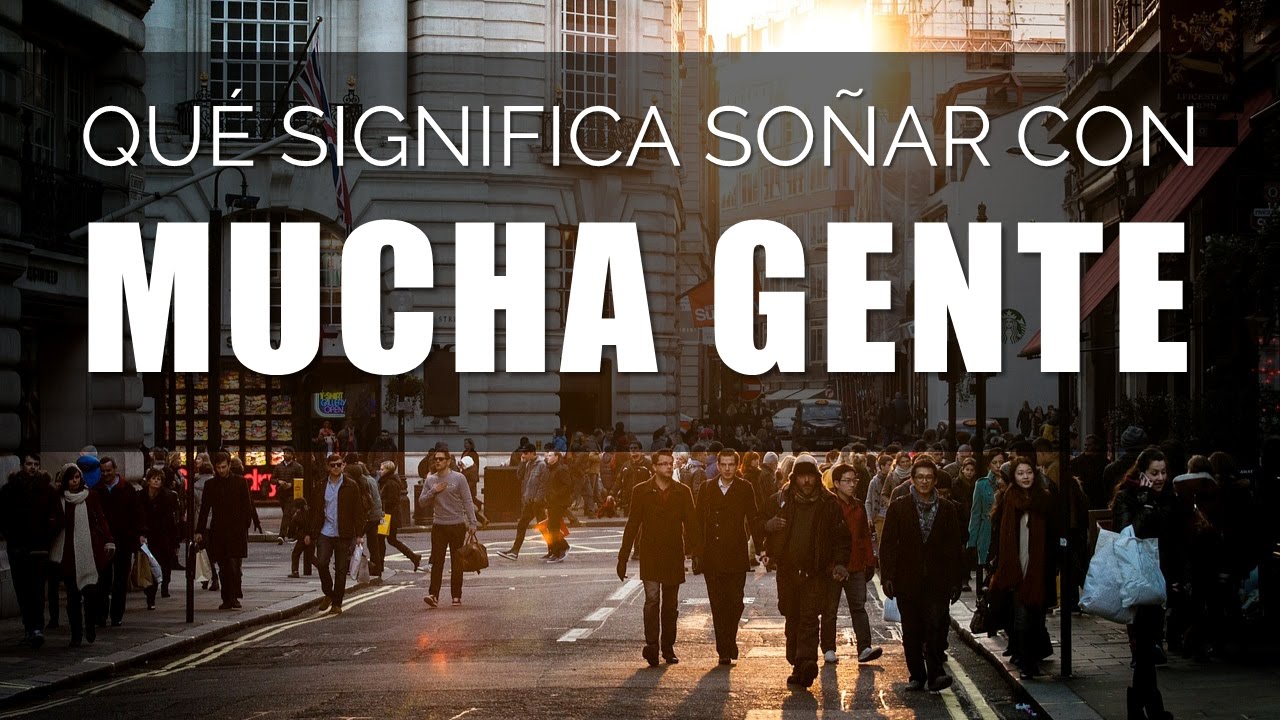 Que Significa Sonar Con Mucha Popo