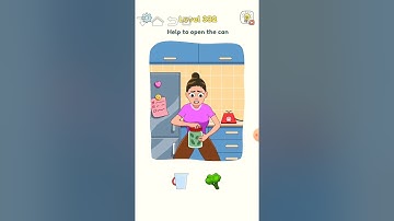 Dop 3: Displace One Part - All Levels 321-350 NEW UPDATE