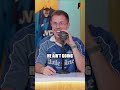 HUGE RANT ON NEWCASTLE!
