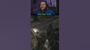 Bit Bot Double 360 Mag Dump - Escape From Tarkov