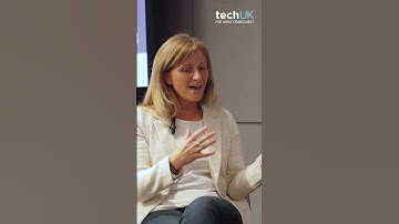 The future of AI Ethicist as a job #ai #aiethics #jobs #futureofwork