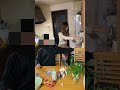 批判?どうゆう関係?#short