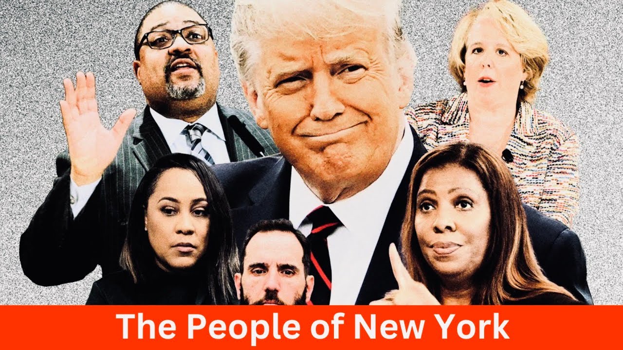 LIVE: The 45th President of the United States DONALD J. TRUMP Speaks in ...