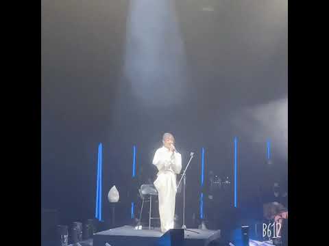 양파 “Missing you” (feat.수험생을 떠나 보내며)