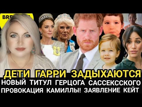 Дольче ньюс видео ютуб последние