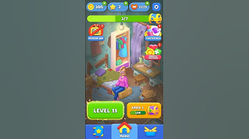 Tiles of Hope - Matching Games - Gameplay Part 13