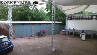Download Lagu film opbouw feestweek koekenbier Abcoude MP3