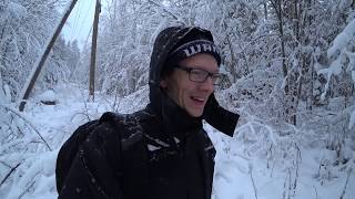 Я Кидаю Лом.