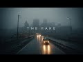A Mind Bending Thriller You Can T Stop Watching THE FARE Full Movie 