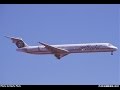 Alaska airlines flight 261 atc recording