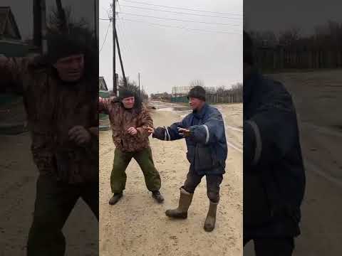 TalanT   Вот Такой Пацан   Тик Ток Style