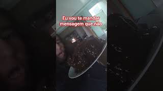 #funk #music #vaiprofycaramba #caminhoparaumavidamelhor