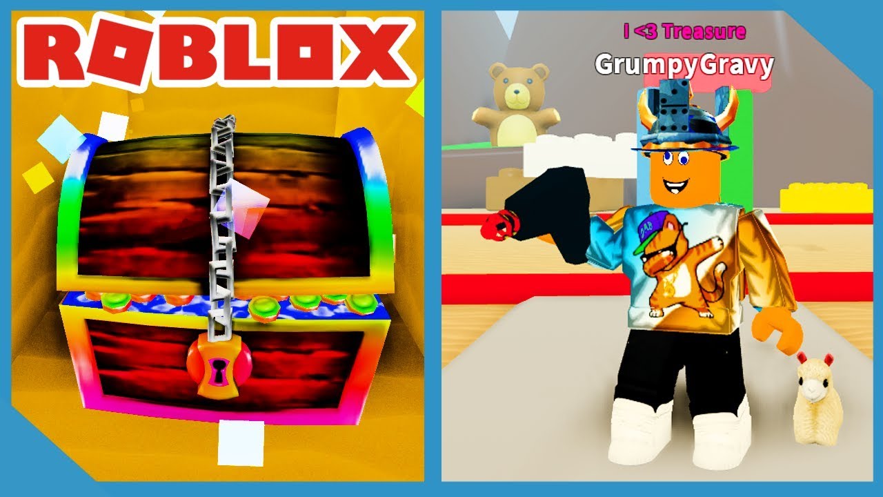 New Update Toy Land And 750 Rebirths Roblox Treasure Hunt Simulator Youtube - new update toy land and 750 rebirths roblox treasure hunt
