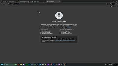SpaceStresser.com vs Claude AI Platform | BEST IP BOOTER / IP STRESSER 2025