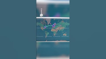 Mastering WSJTX  Next Steps to FT8 Testing #hamradio